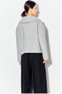 RINKA 1523