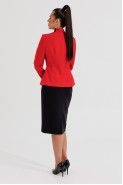GALEAN STYLE 1015 красный