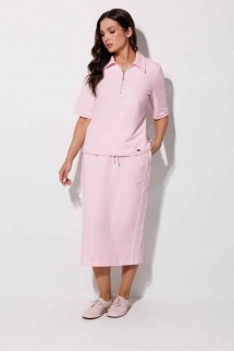 MisLana 1316 розовый