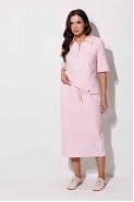 MisLana 1316 розовый