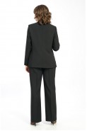 Alani Collection 2580 черный