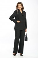 Alani Collection 2580 черный
