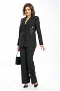 Alani Collection 2580 черный