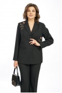 Alani Collection 2580 черный