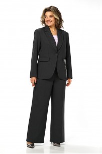 Alani Collection 2581