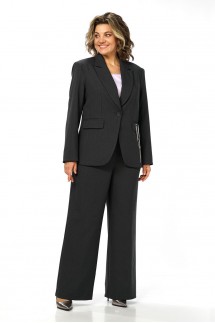 Alani Collection 2581