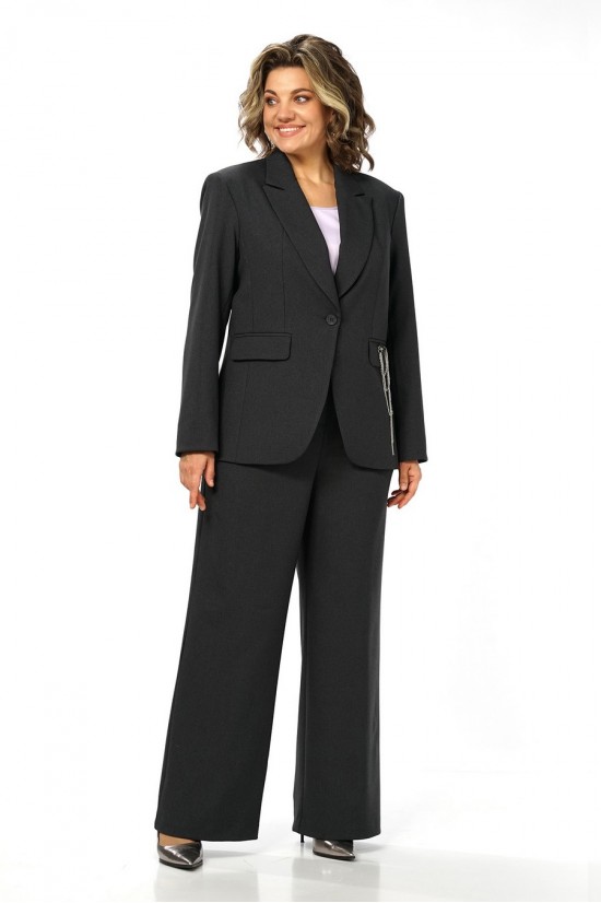 Alani Collection 2581