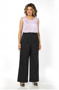 Alani Collection 2581