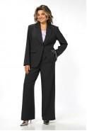 Alani Collection 2581