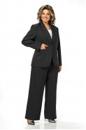Alani Collection 2581