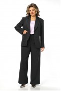 Alani Collection 2581