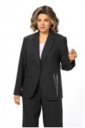 Alani Collection 2581