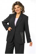 Alani Collection 2581