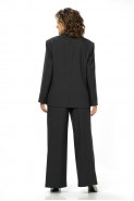 Alani Collection 2581