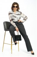 Alani Collection 2590