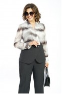 Alani Collection 2590