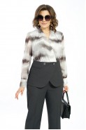 Alani Collection 2590