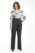 Alani Collection 2590