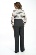 Alani Collection 2590