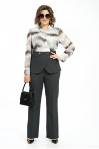 Alani Collection 2590