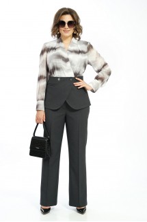 Alani Collection 2590