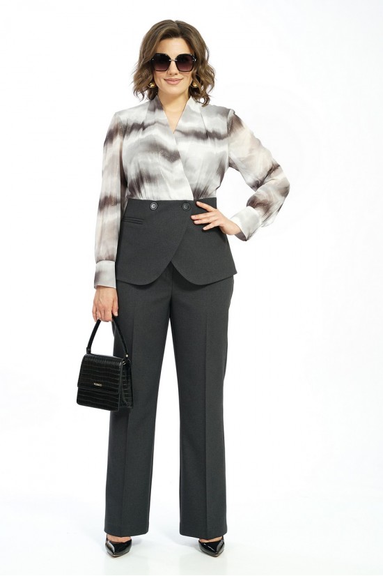 Alani Collection 2590