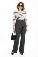 Alani Collection 2590