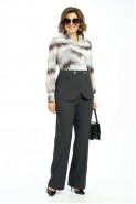 Alani Collection 2590