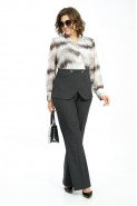Alani Collection 2590