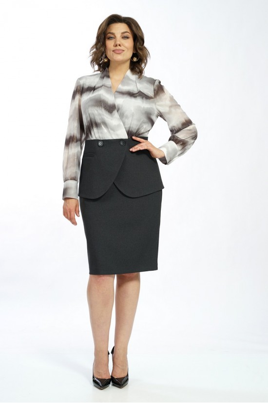 Alani Collection 2606