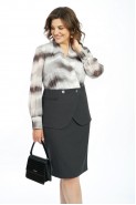 Alani Collection 2606
