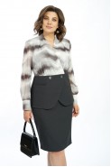 Alani Collection 2606