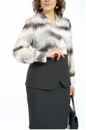 Alani Collection 2606