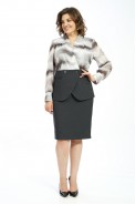 Alani Collection 2606