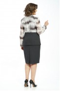 Alani Collection 2606