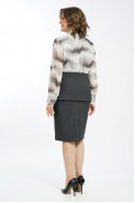 Alani Collection 2606