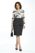 Alani Collection 2606