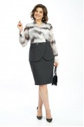 Alani Collection 2606