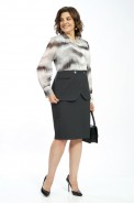Alani Collection 2606