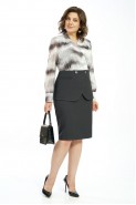 Alani Collection 2606