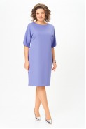 Moda Versal 2608 голубой