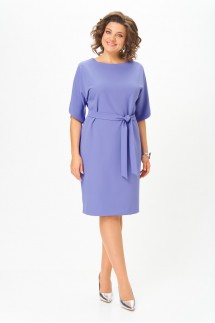 Moda Versal 2608 голубой