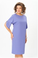 Moda Versal 2608 голубой