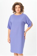 Moda Versal 2608 голубой