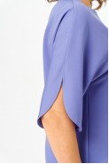 Moda Versal 2608 голубой