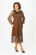 Moda Versal 2611