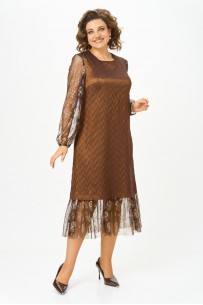 Moda Versal 2611