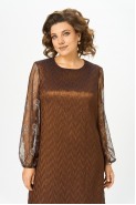 Moda Versal 2611
