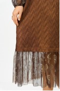 Moda Versal 2611