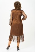 Moda Versal 2611